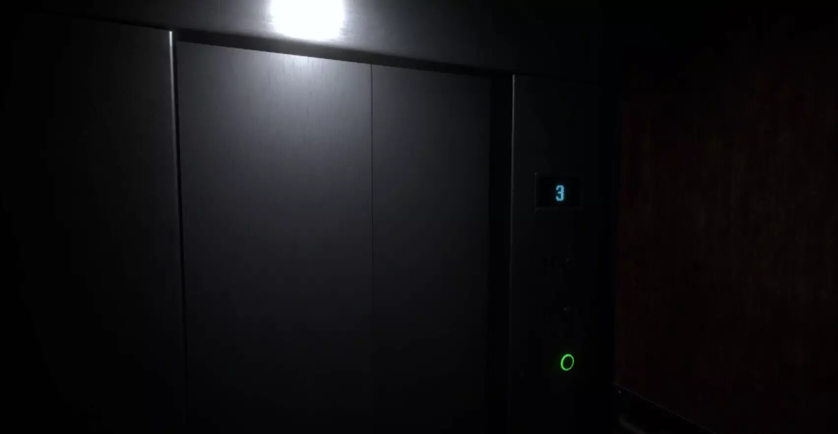 -NOMANUAL-游戏截图-好玩游戏库