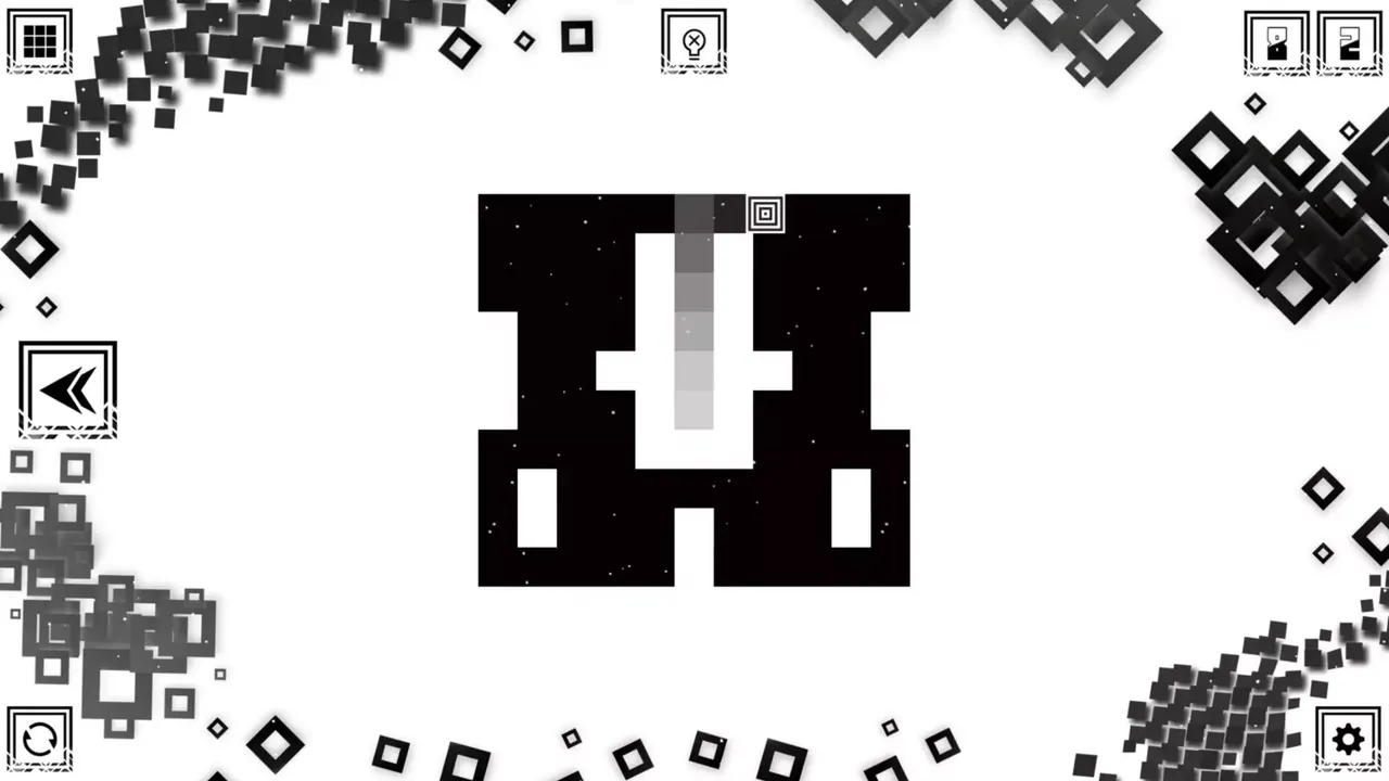 -SQUASER 4-游戏截图-好玩游戏库