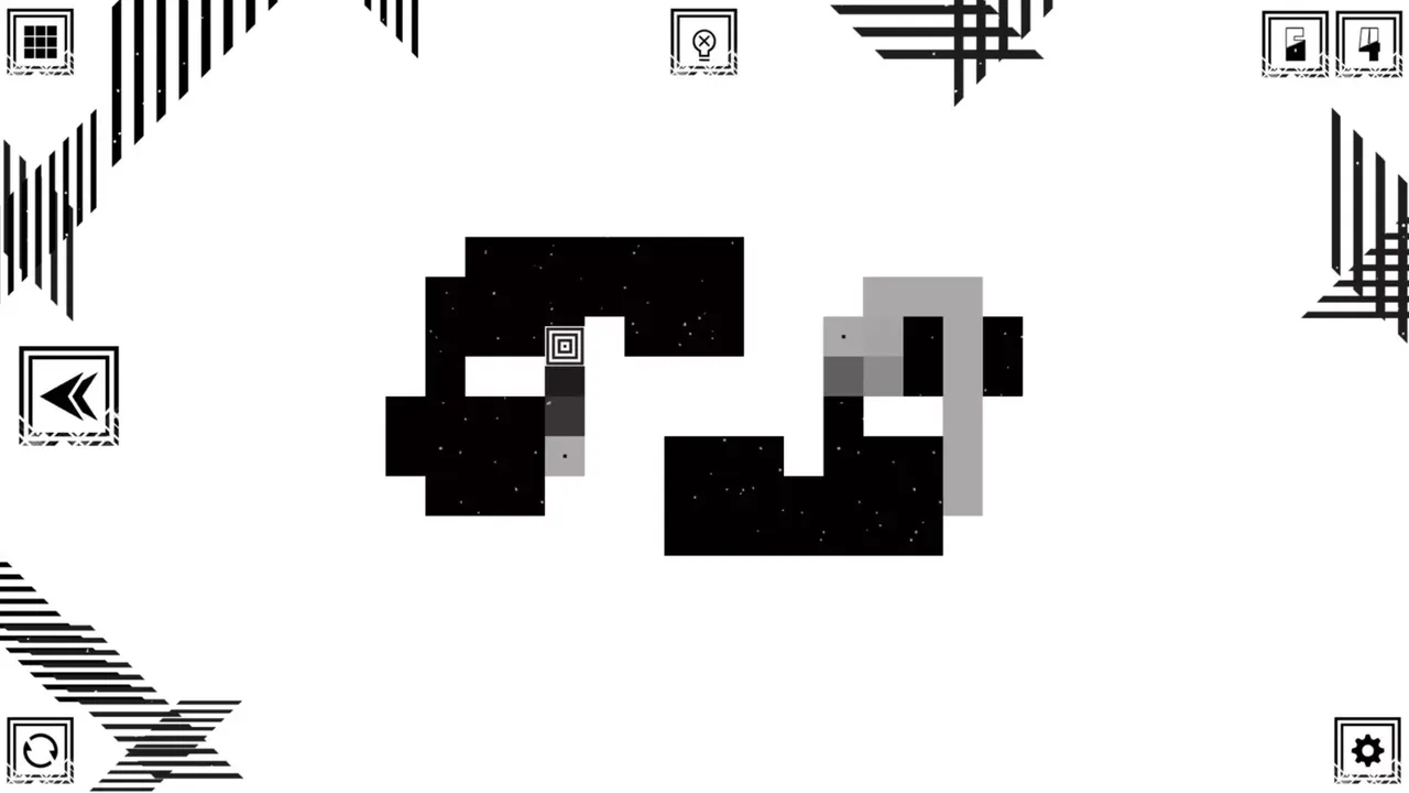 -SQUASER 4-游戏截图-好玩游戏库