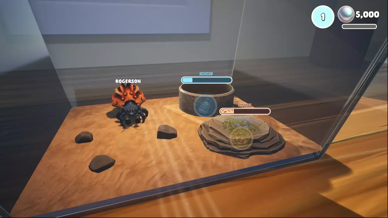 -Crabs-游戏截图-好玩游戏库