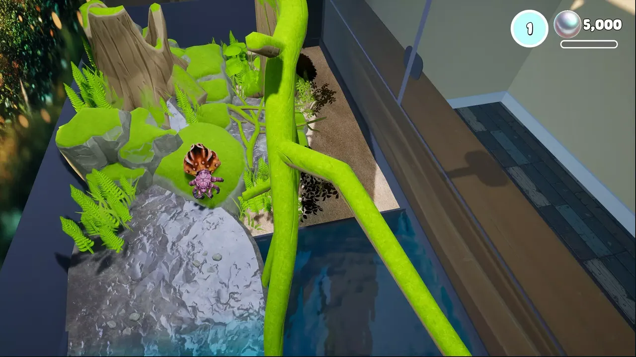 -Crabs-游戏截图-好玩游戏库