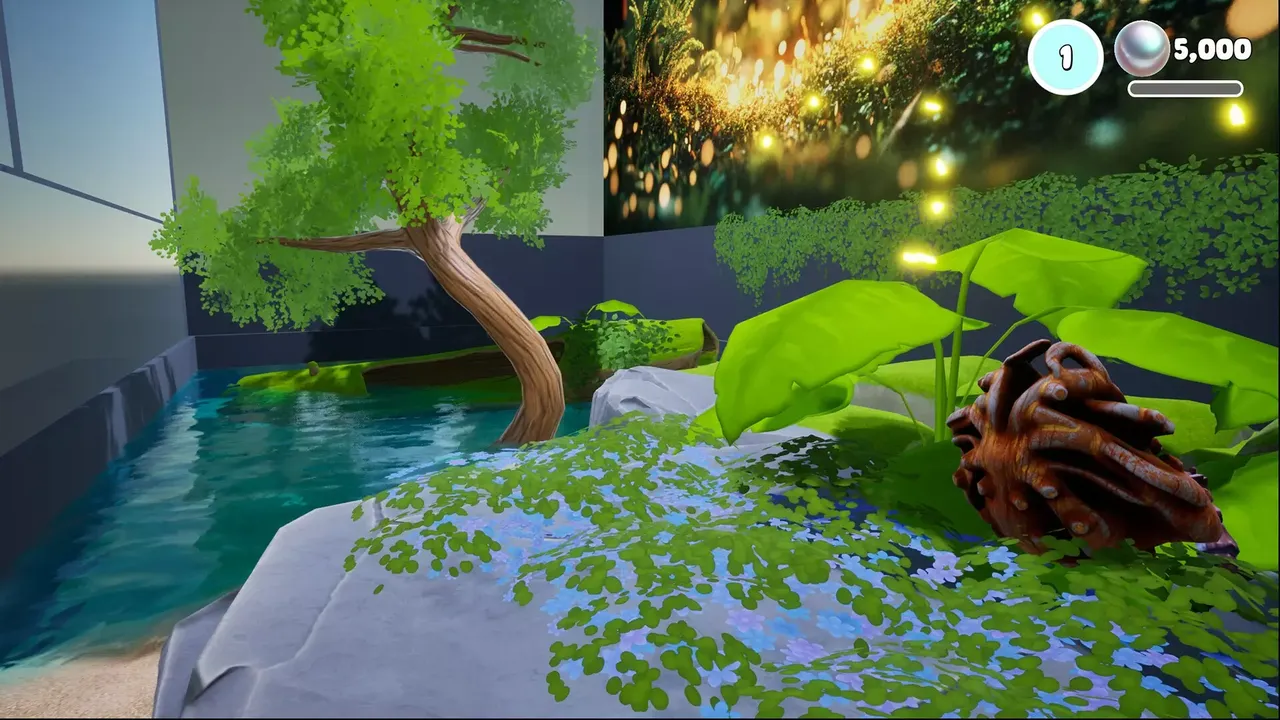 -Crabs-游戏截图-好玩游戏库