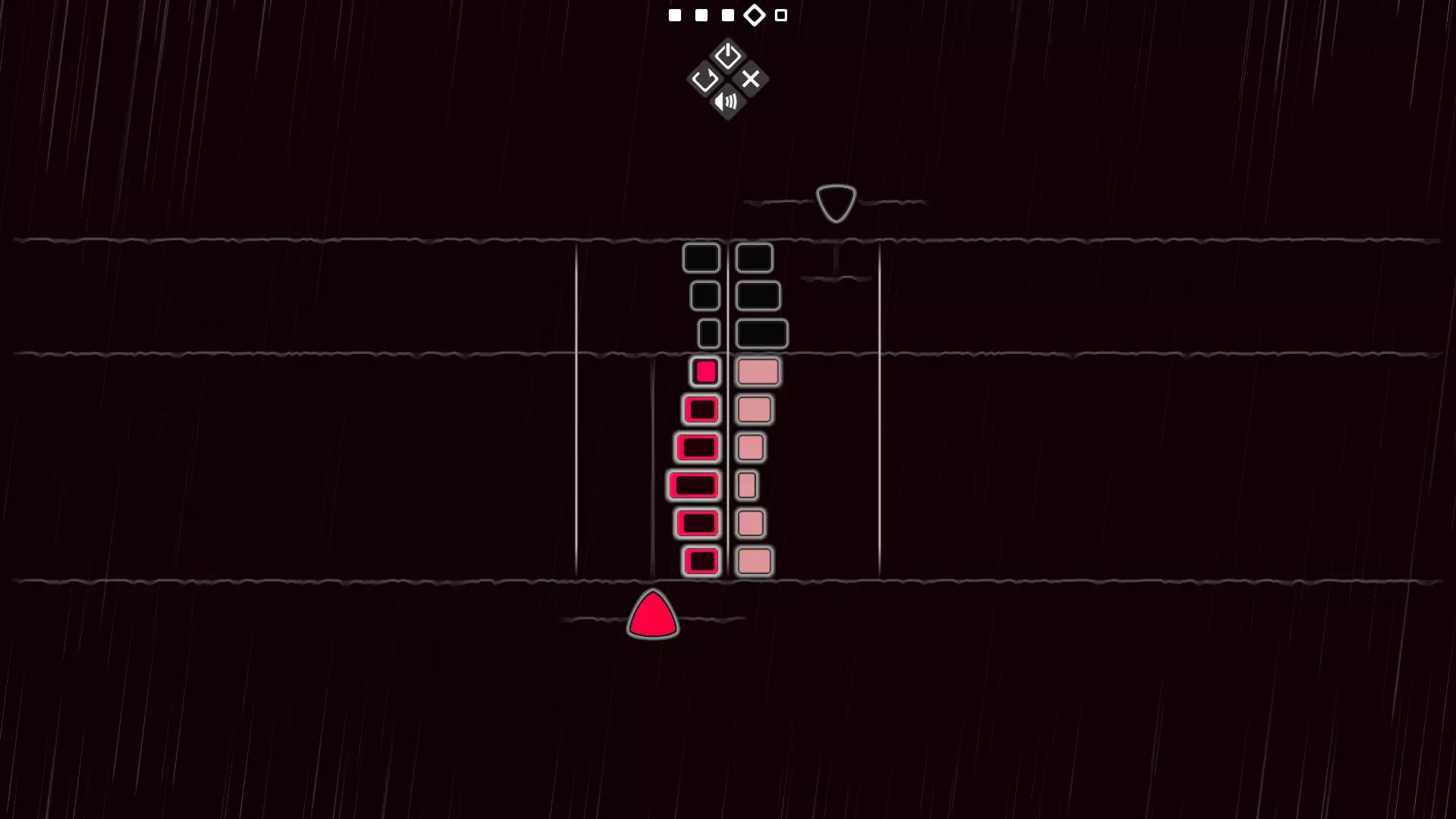 -Sansagari-游戏截图-好玩游戏库