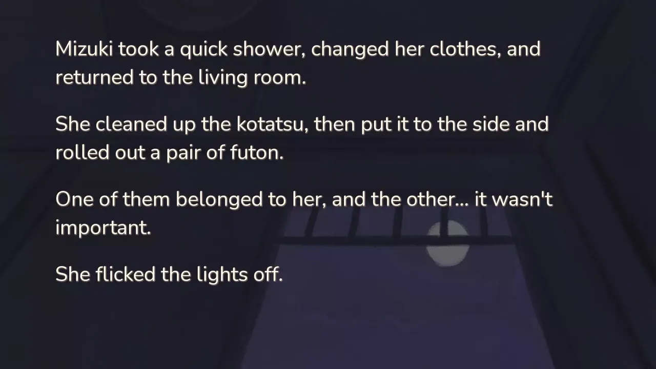 -The Seabed's Shining Star-游戏截图-好玩游戏库