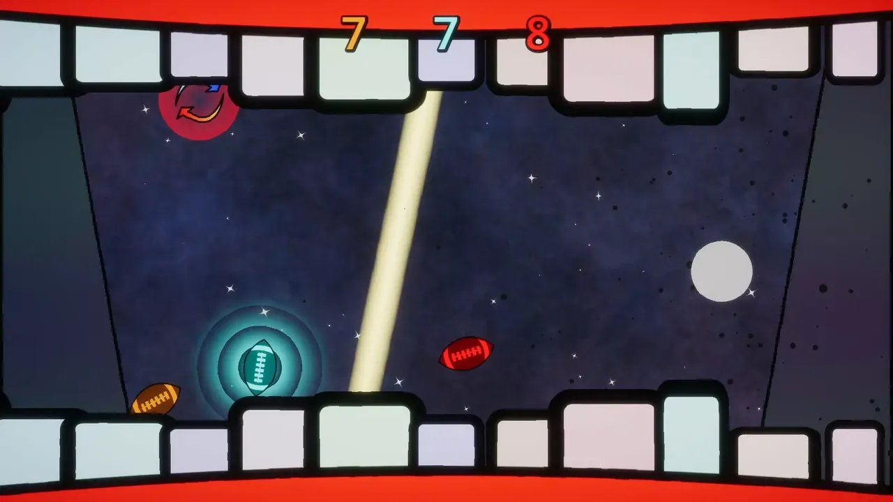 -PropFight-游戏截图-好玩游戏库