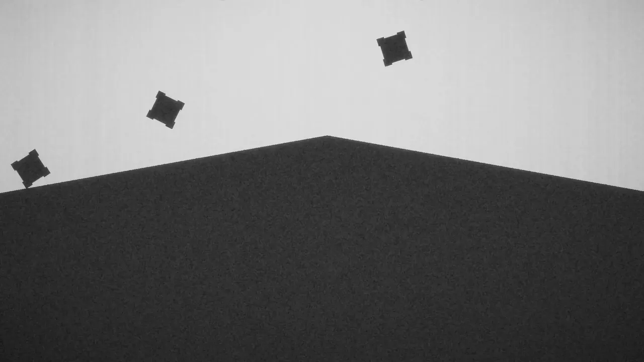 -PropFight-游戏截图-好玩游戏库