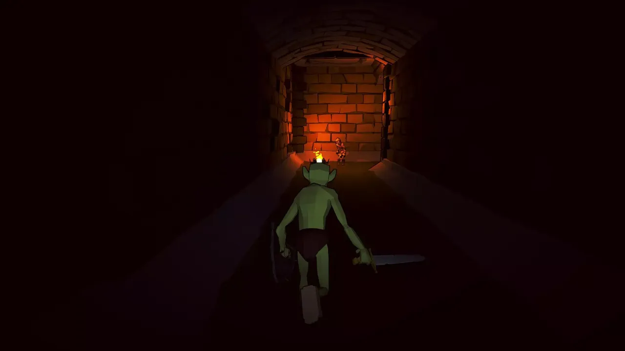 -Kingdoms And Slaves-游戏截图-好玩游戏库