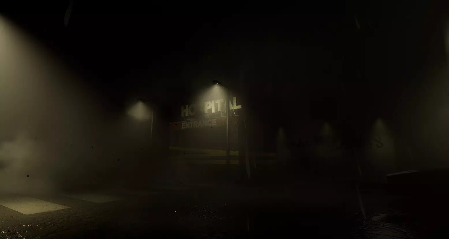 -Shieven-游戏截图-好玩游戏库