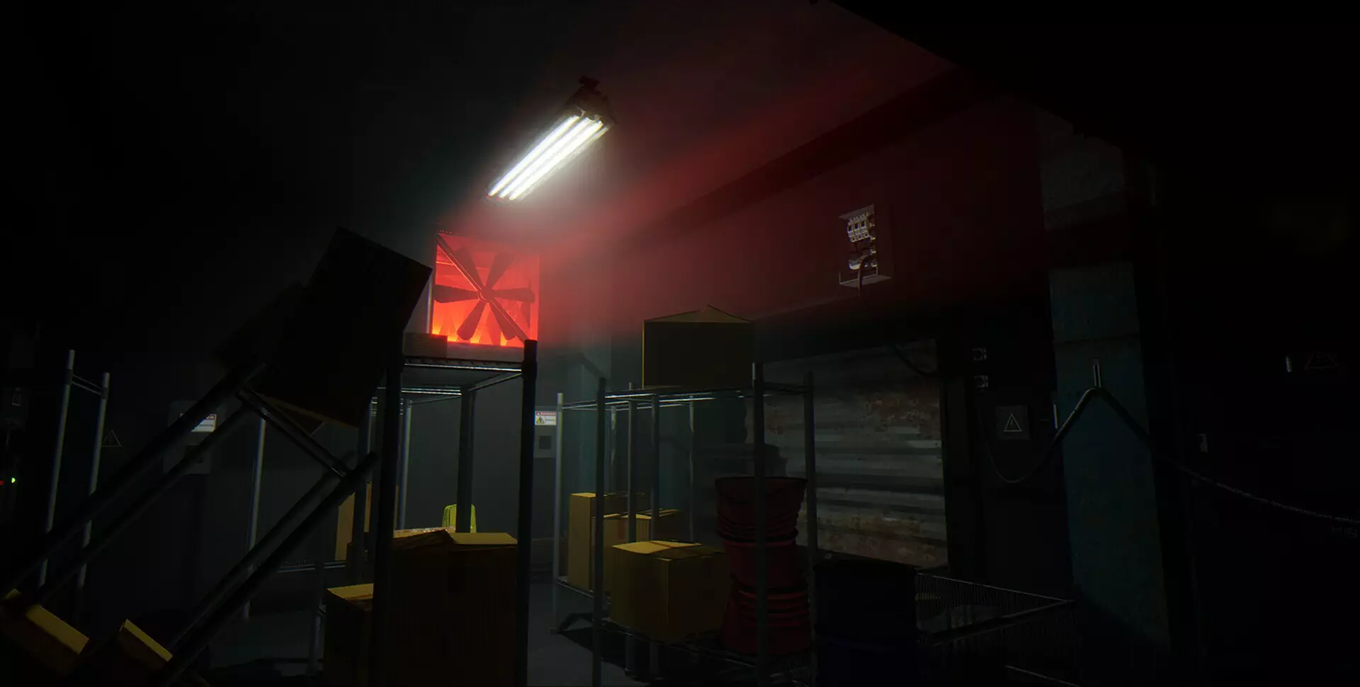 -Shieven-游戏截图-好玩游戏库