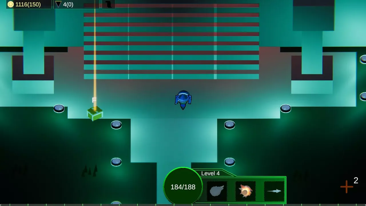 -STACK-eRZ-游戏截图-好玩游戏库