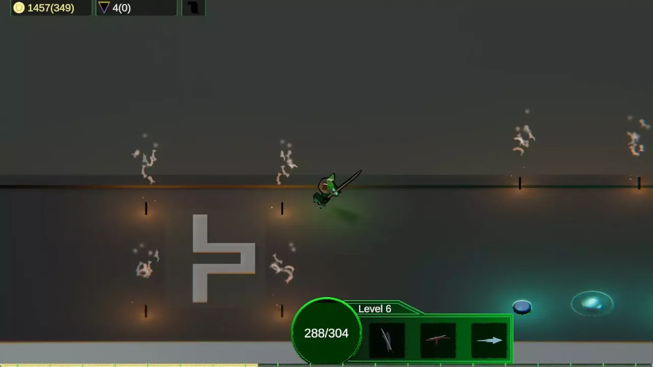 -STACK-eRZ-游戏截图-好玩游戏库