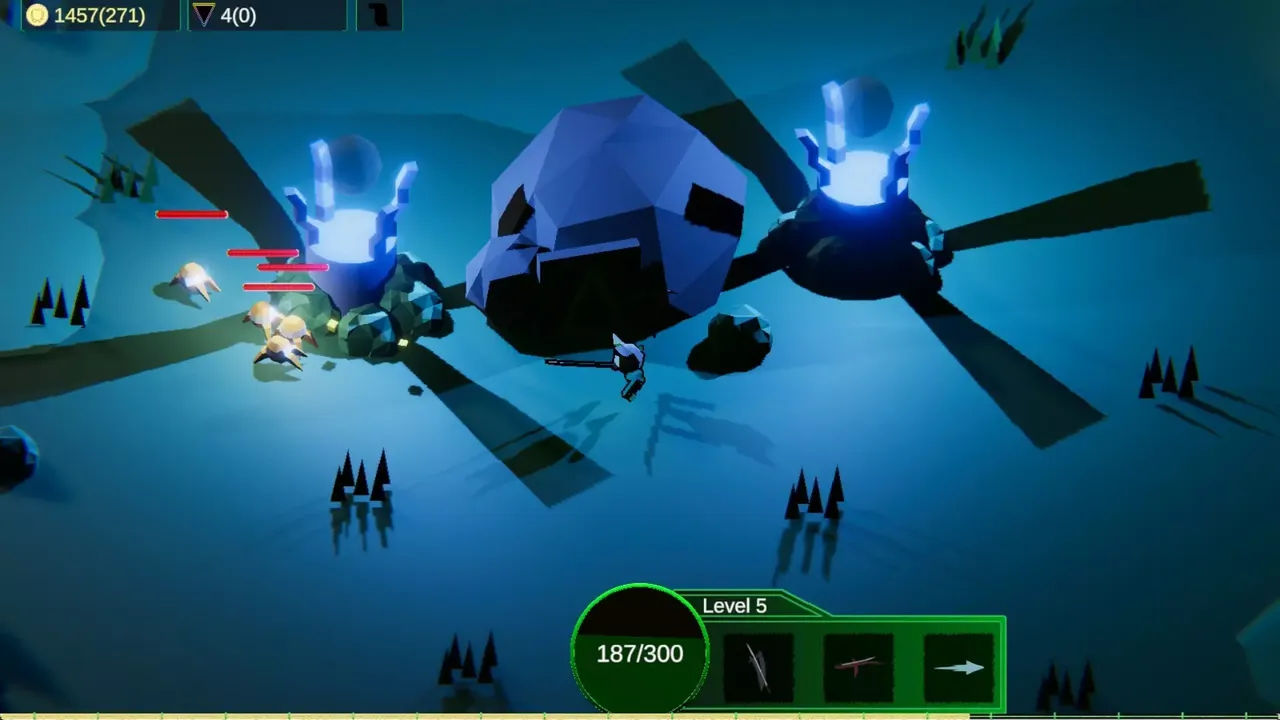 -STACK-eRZ-游戏截图-好玩游戏库