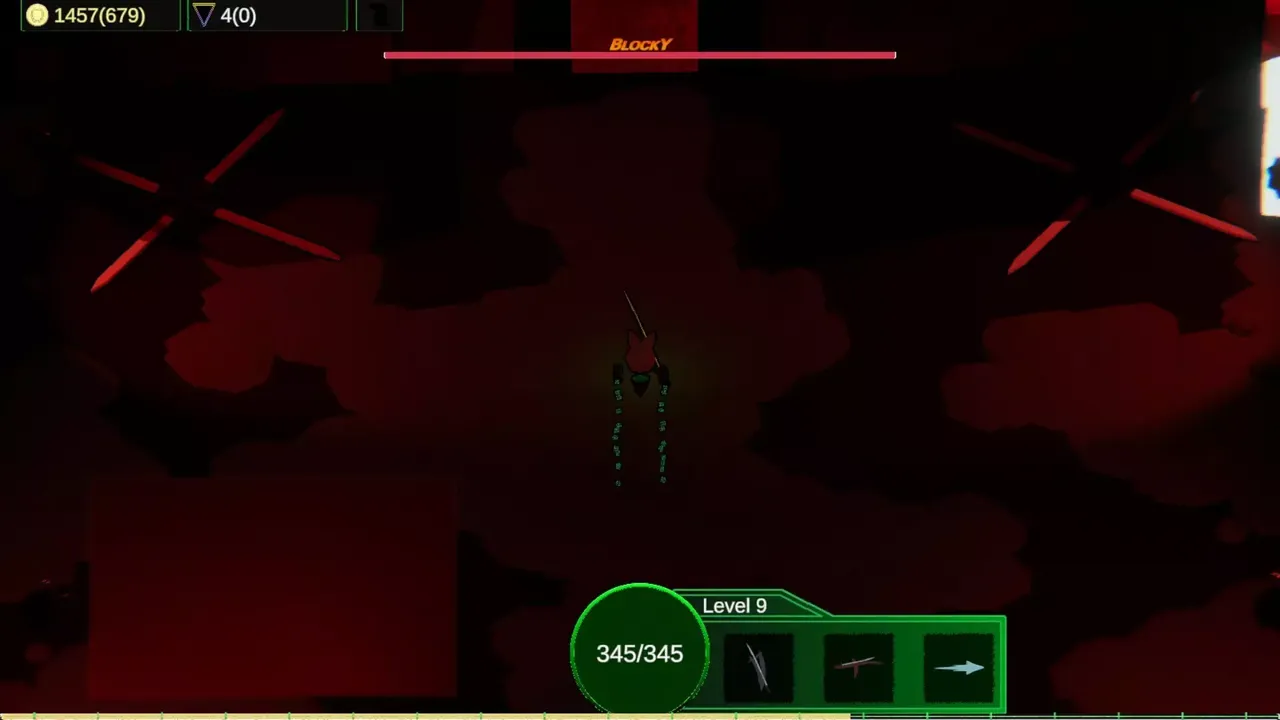 -STACK-eRZ-游戏截图-好玩游戏库