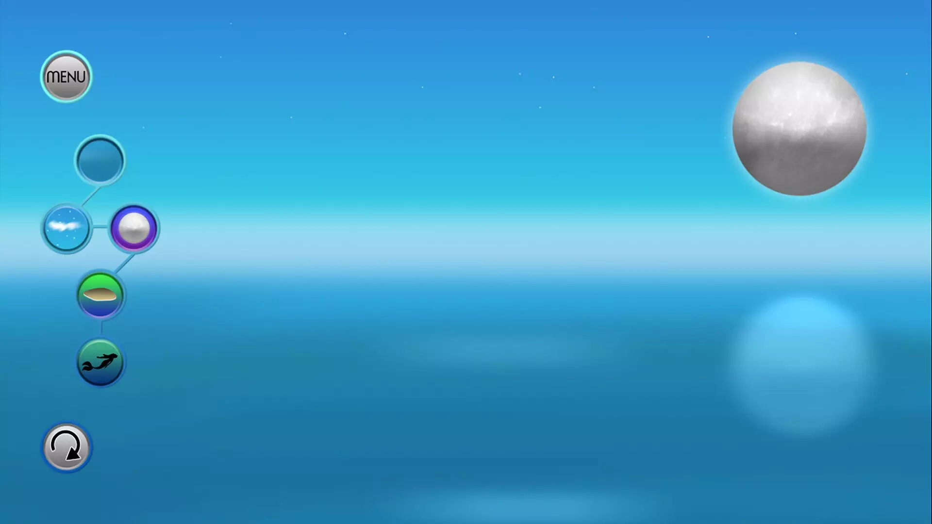 -The Story Of-游戏截图-好玩游戏库