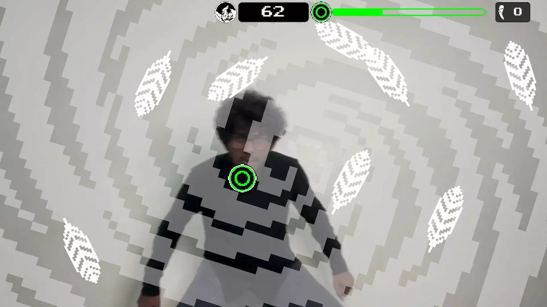 -Core Trials-游戏截图-好玩游戏库