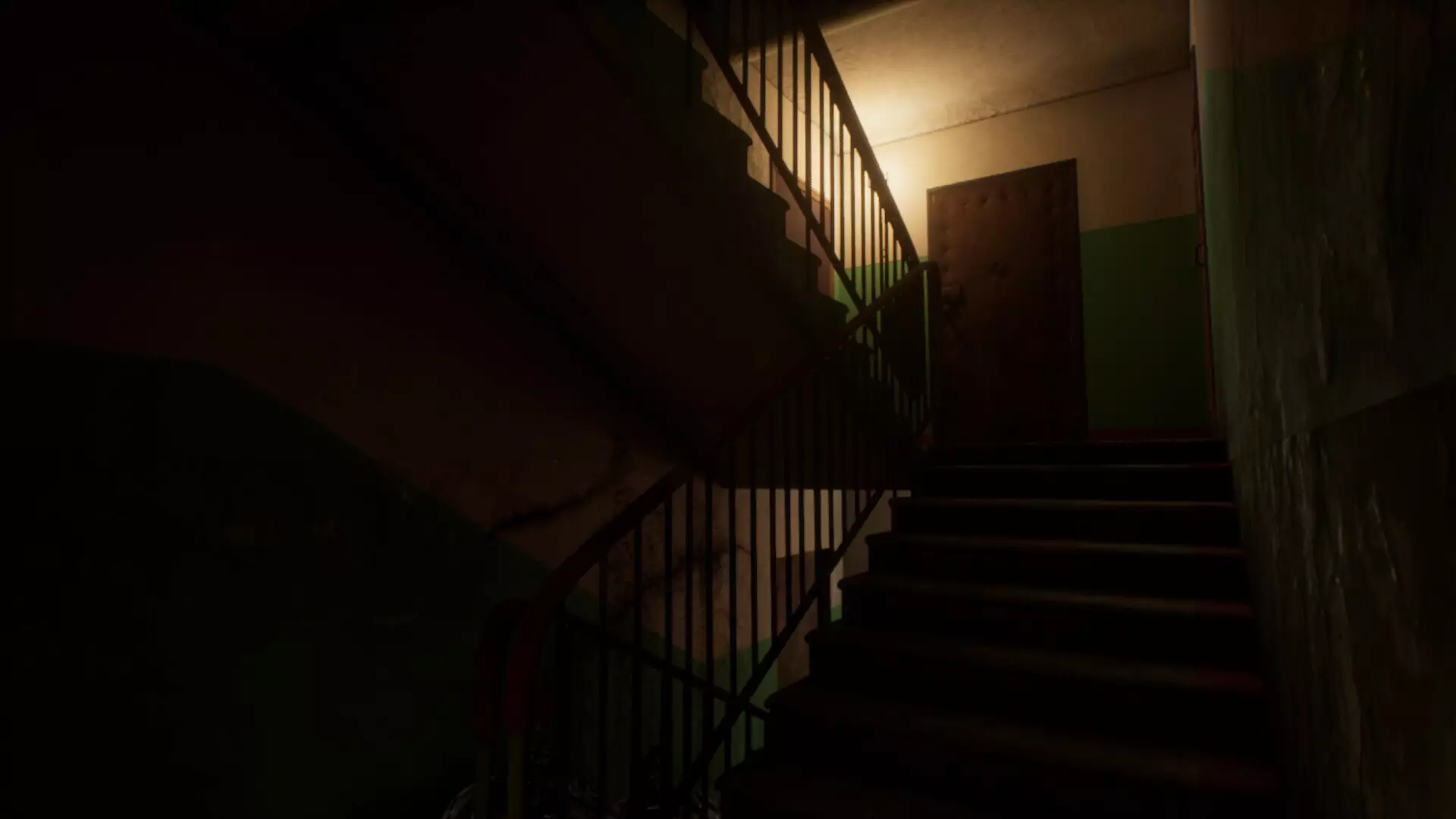 -Who am I?-游戏截图-好玩游戏库