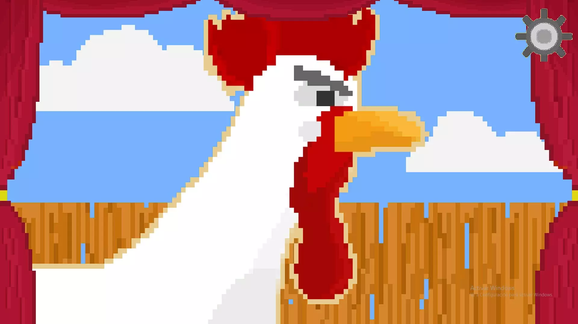 -Three Quest-游戏截图-好玩游戏库