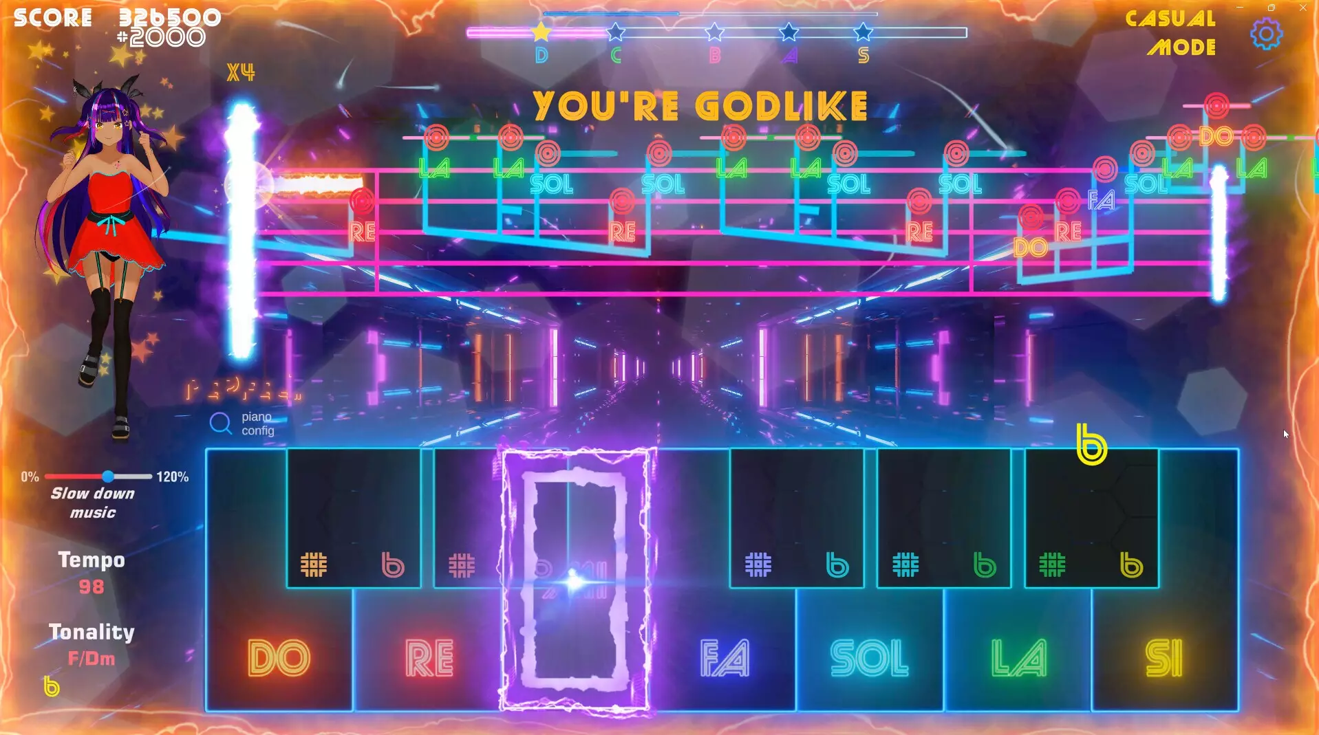 -Winken-游戏截图-好玩游戏库