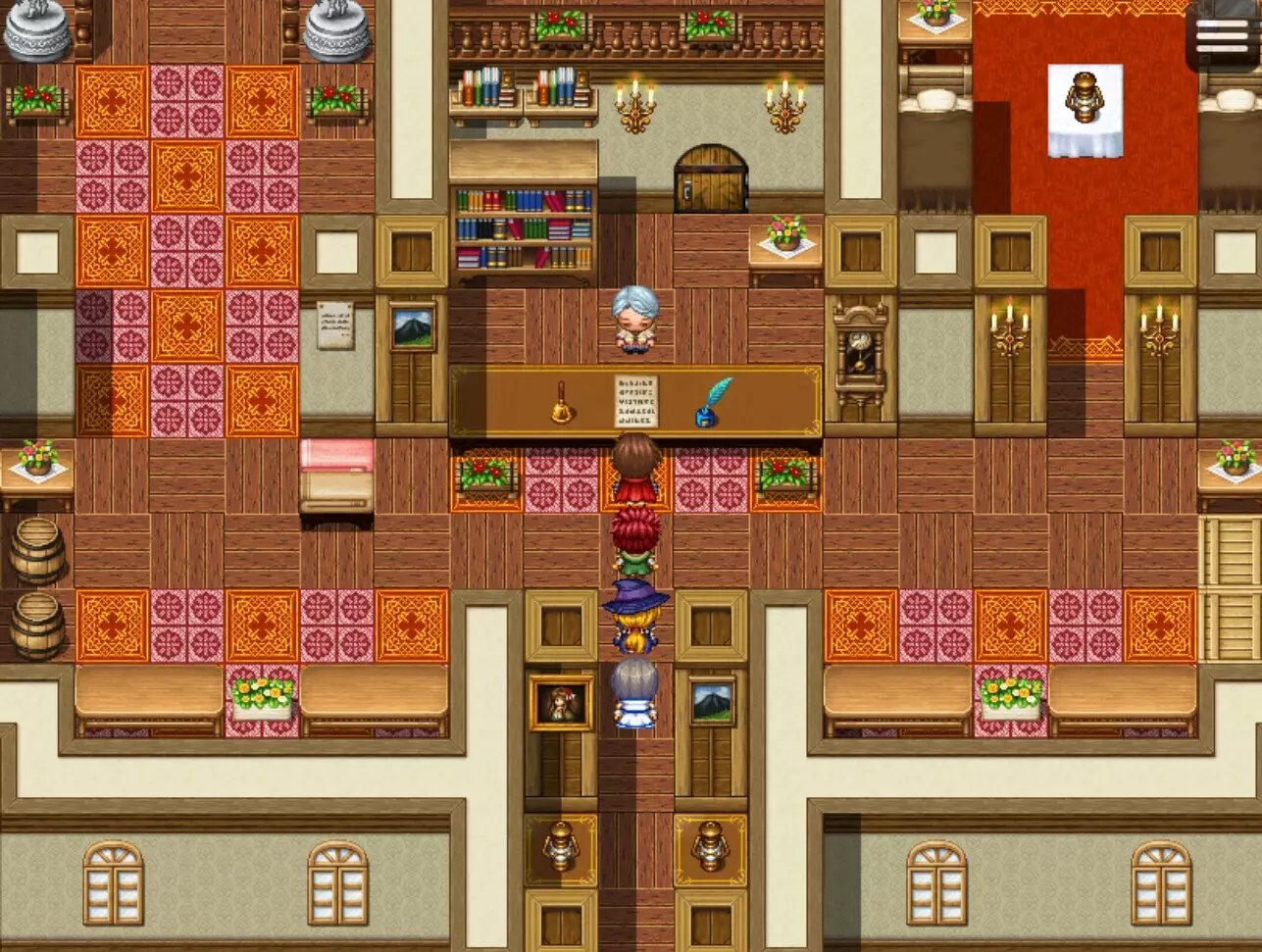 -doctrine-游戏截图-好玩游戏库