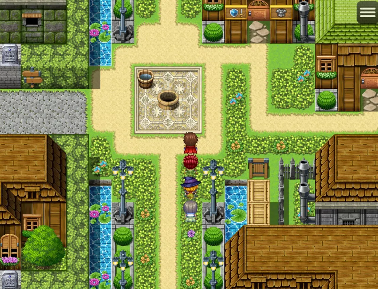 -doctrine-游戏截图-好玩游戏库