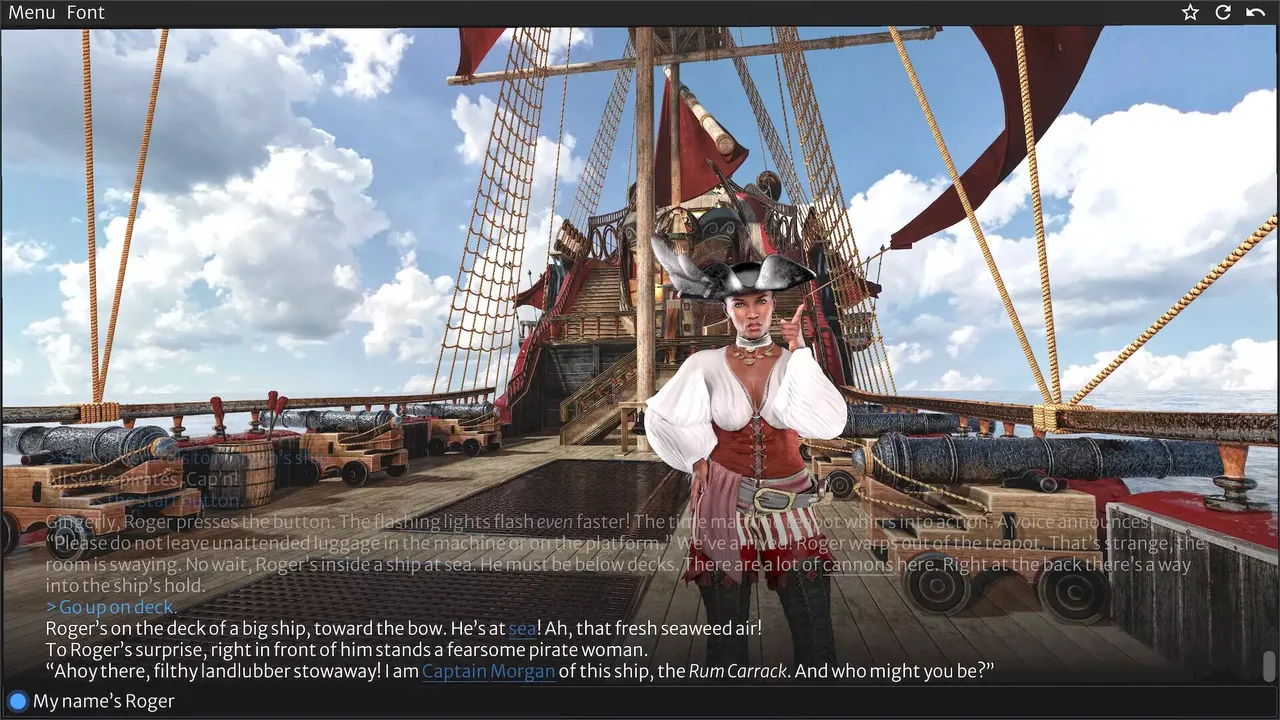 -Tempest In A Teapot-游戏截图-好玩游戏库