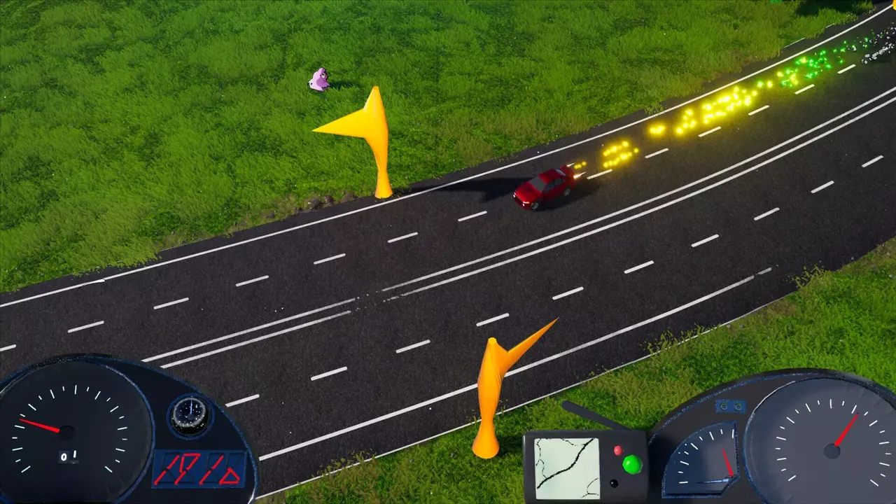 -Careening-游戏截图-好玩游戏库