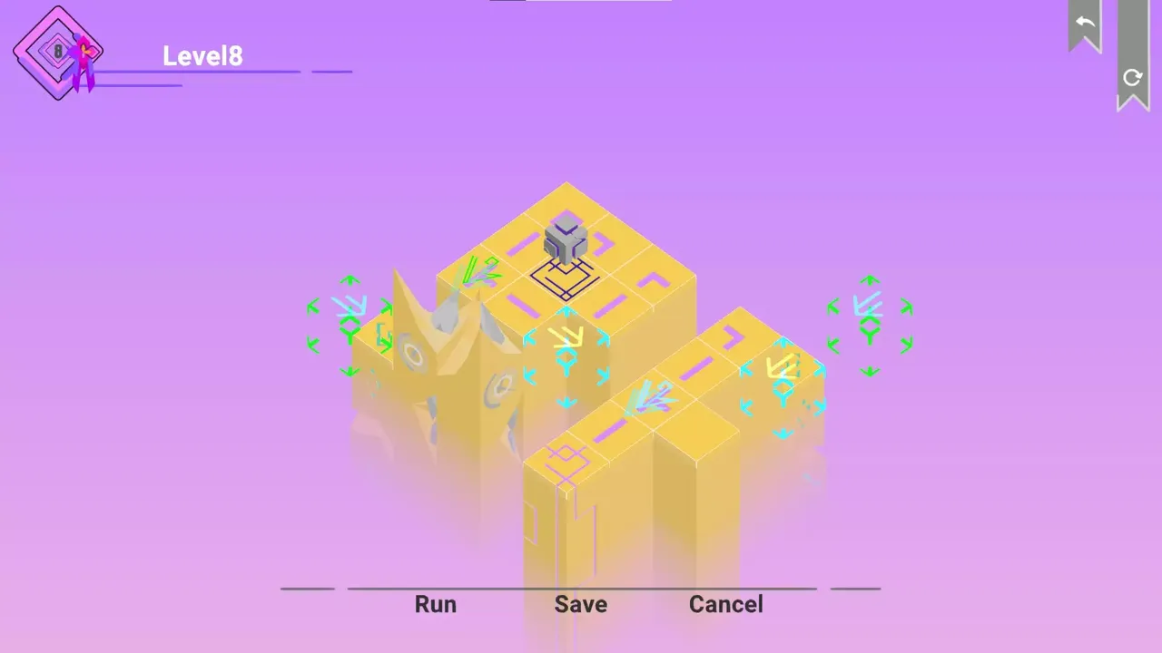 -Stele-游戏截图-好玩游戏库