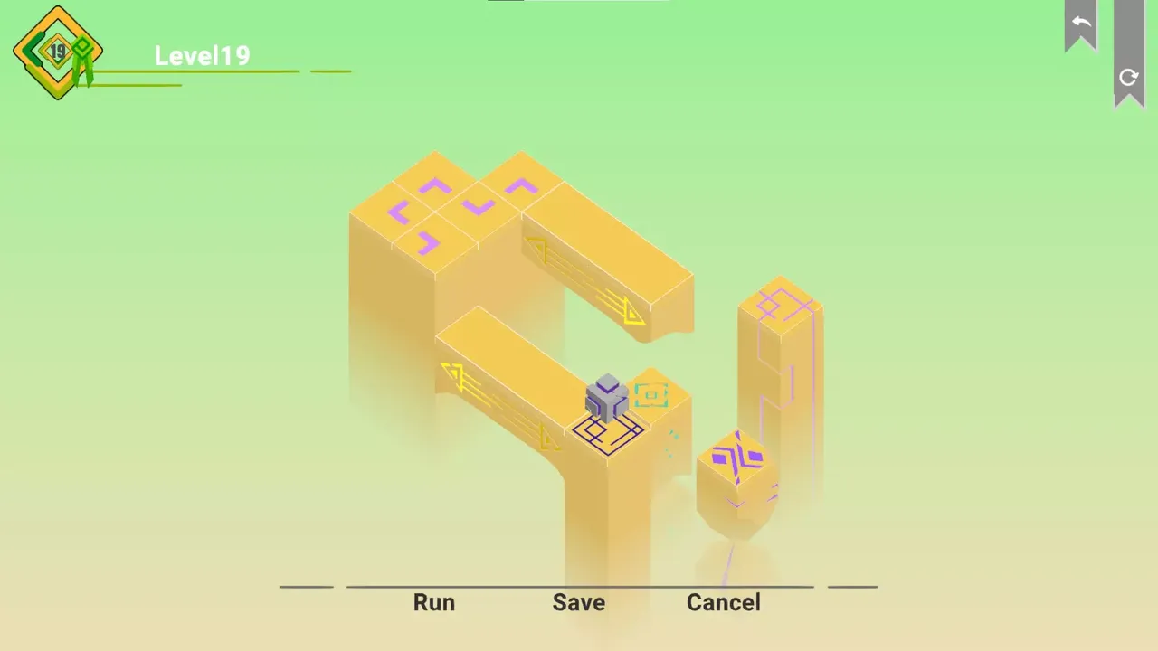 -Stele-游戏截图-好玩游戏库