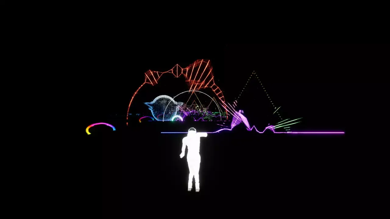 -Gliss-游戏截图-好玩游戏库