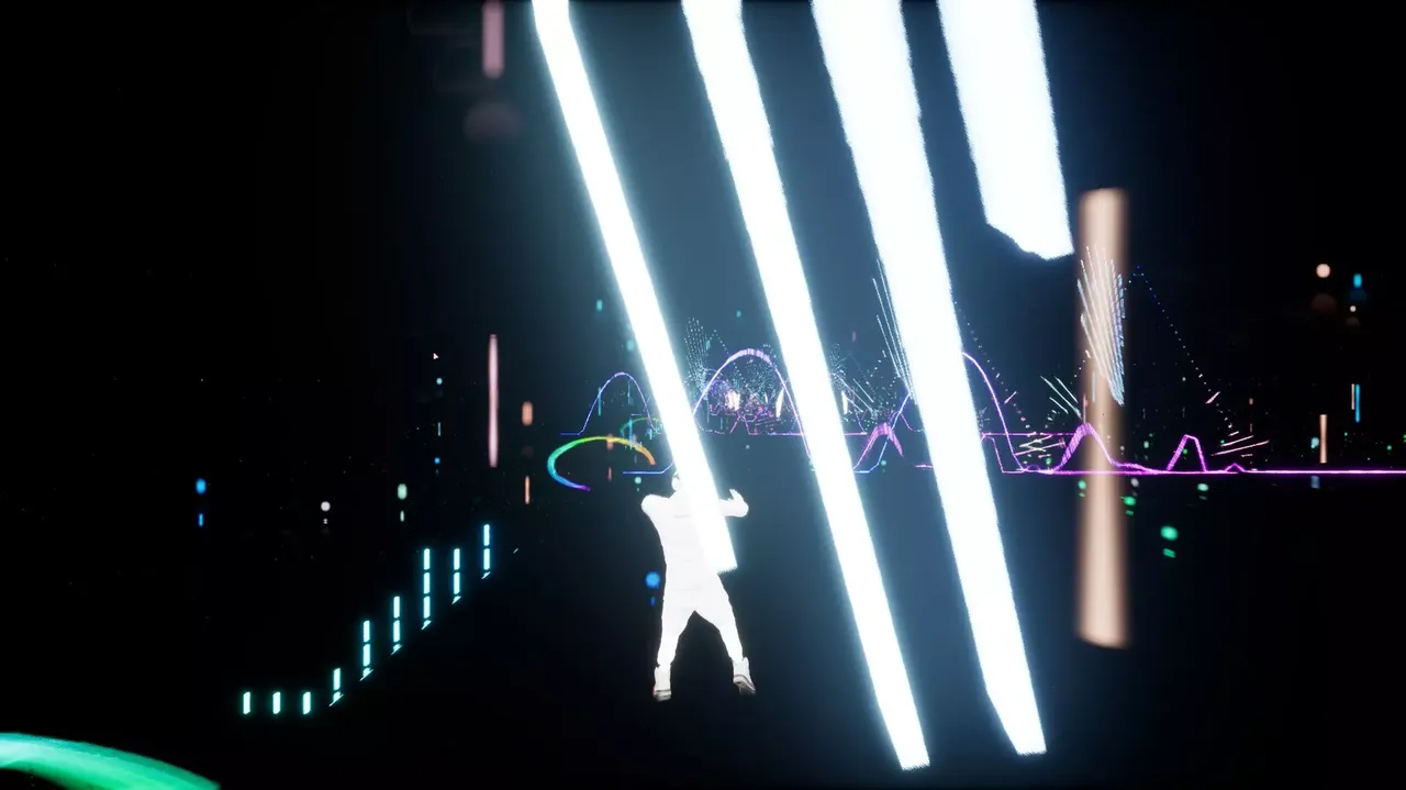 -Gliss-游戏截图-好玩游戏库