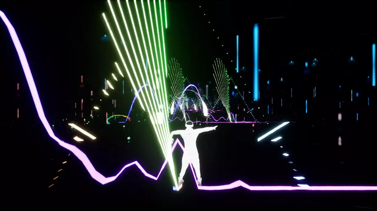 -Gliss-游戏截图-好玩游戏库