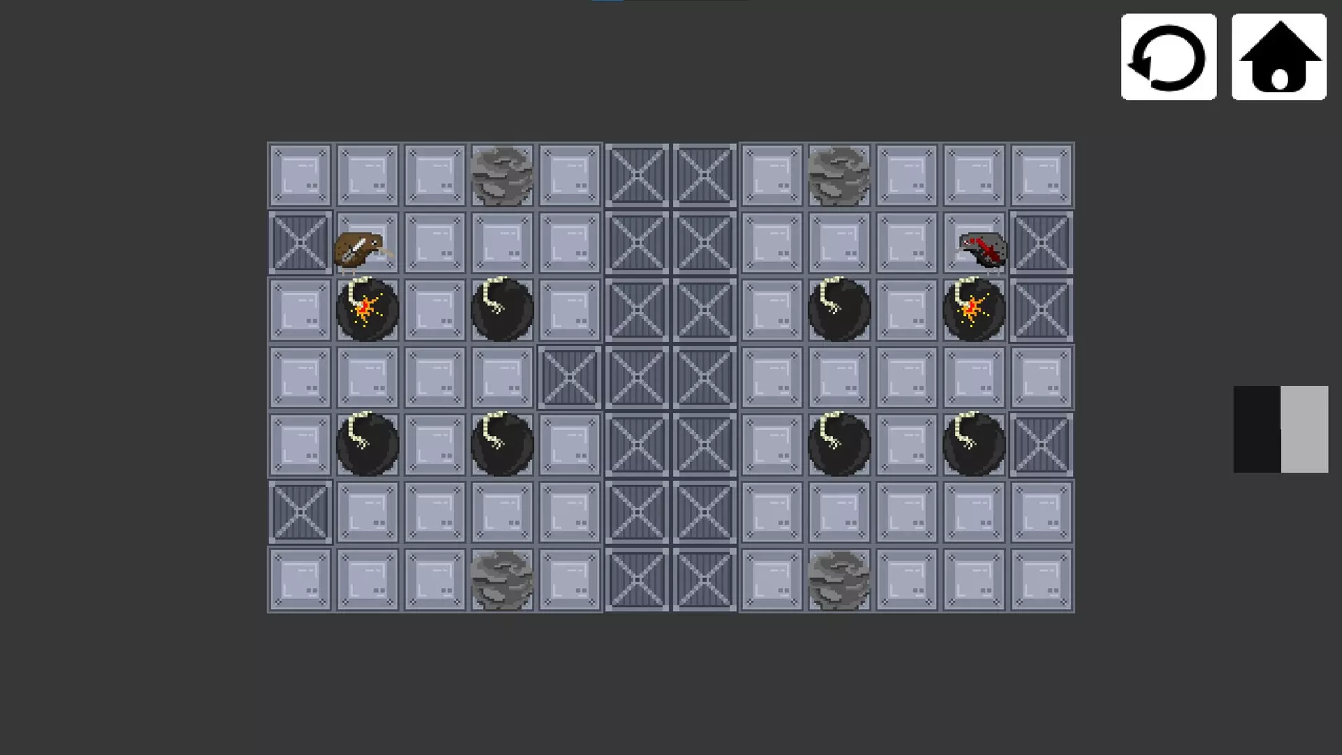 -Dualikiwi-游戏截图-好玩游戏库