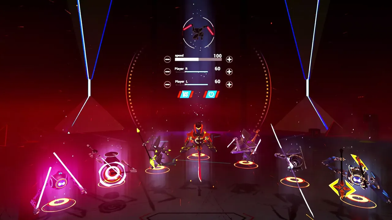 -DaiHaoY-游戏截图-好玩游戏库