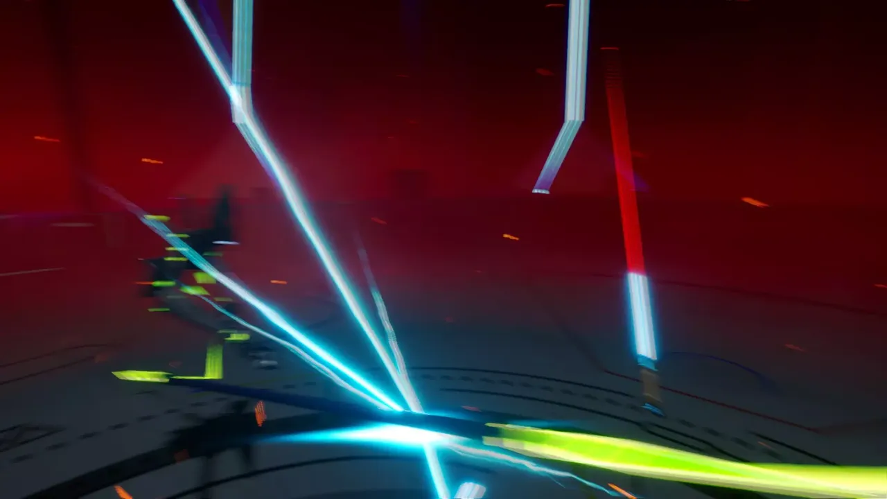 -DaiHaoY-游戏截图-好玩游戏库