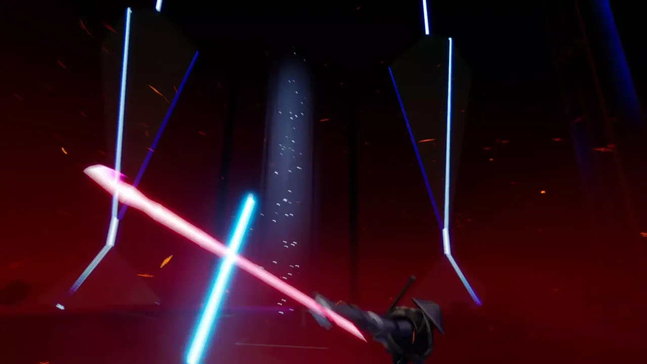 -DaiHaoY-游戏截图-好玩游戏库