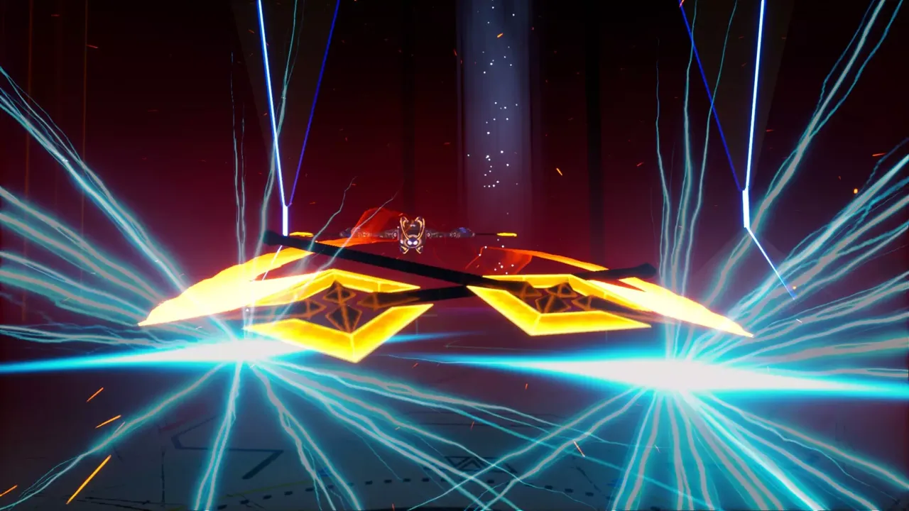 -DaiHaoY-游戏截图-好玩游戏库