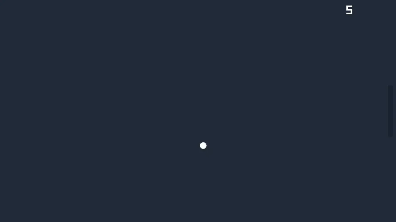 -Cute MINI GOLF-游戏截图-好玩游戏库