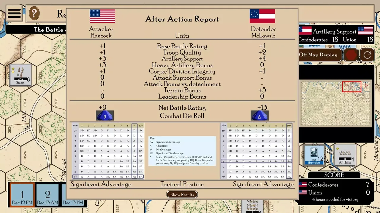 -Rebel Fury-游戏截图-好玩游戏库