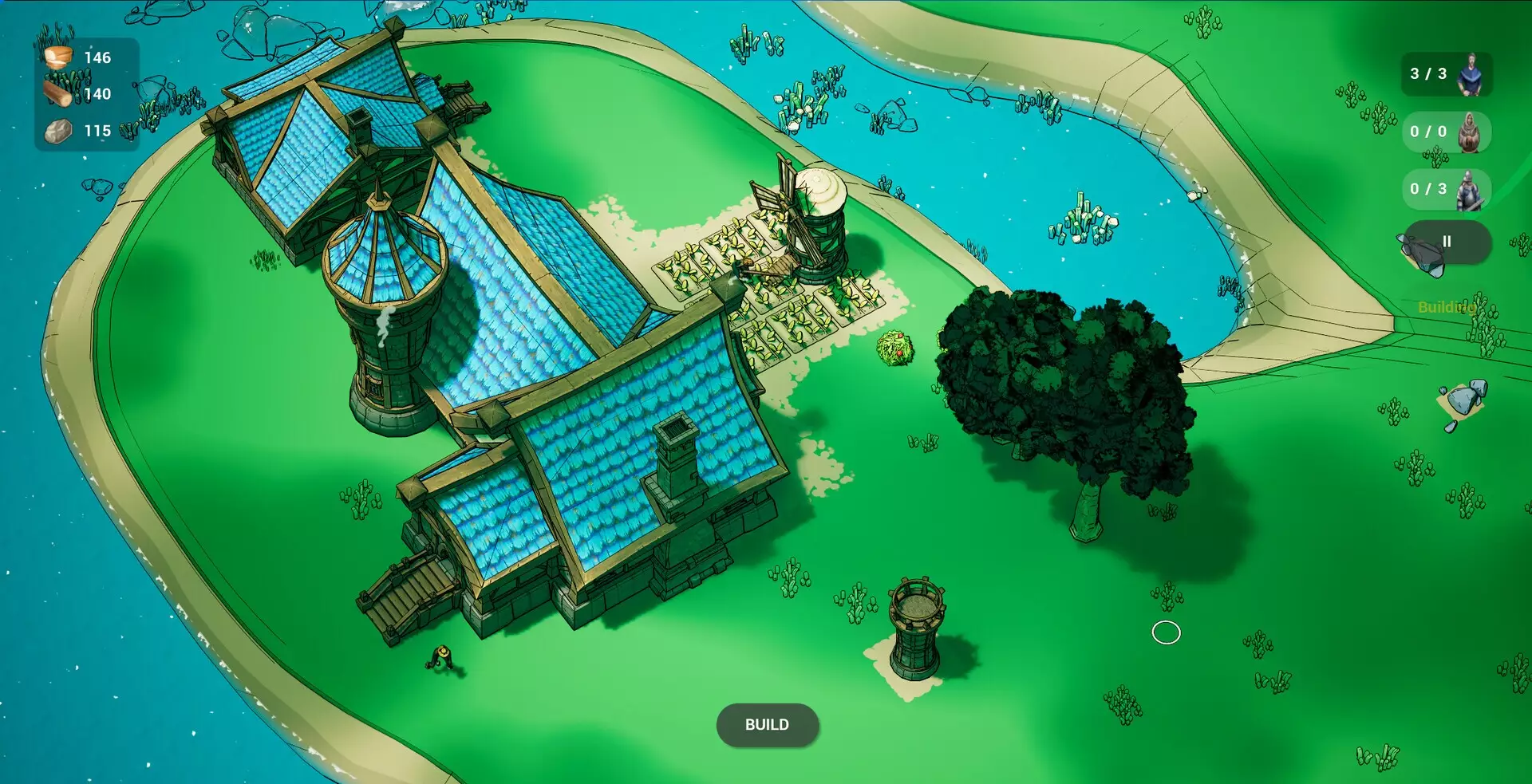 -Vasterra-游戏截图-好玩游戏库