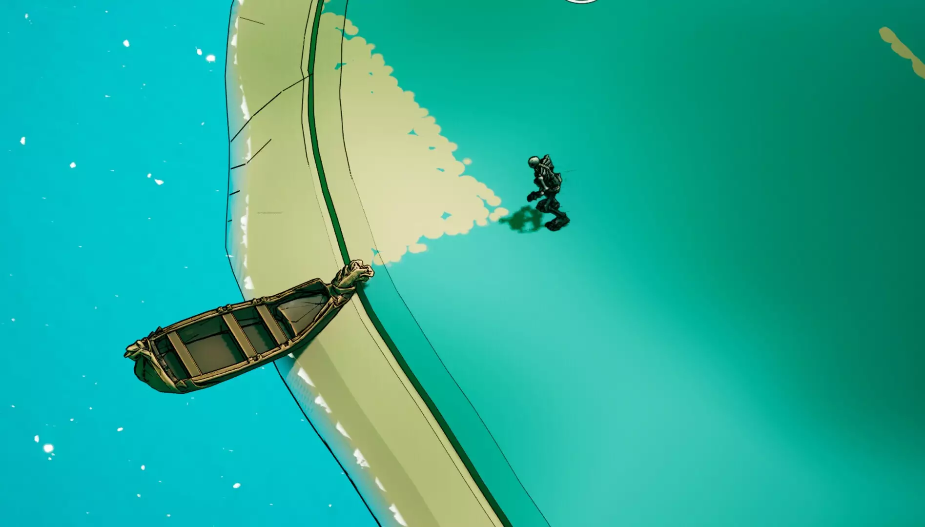 -Vasterra-游戏截图-好玩游戏库