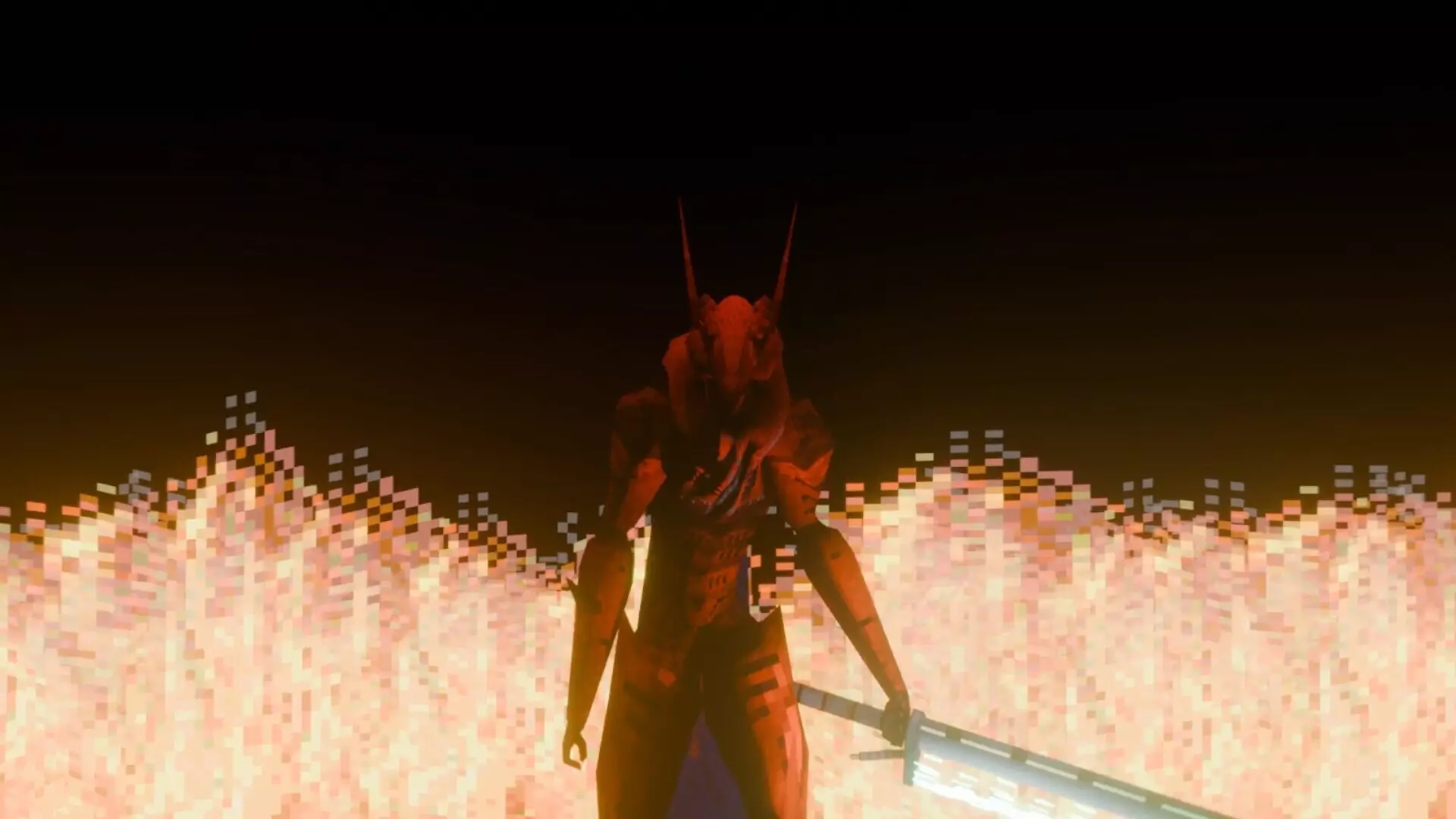 -Catalyst: From The Stars-游戏截图-好玩游戏库