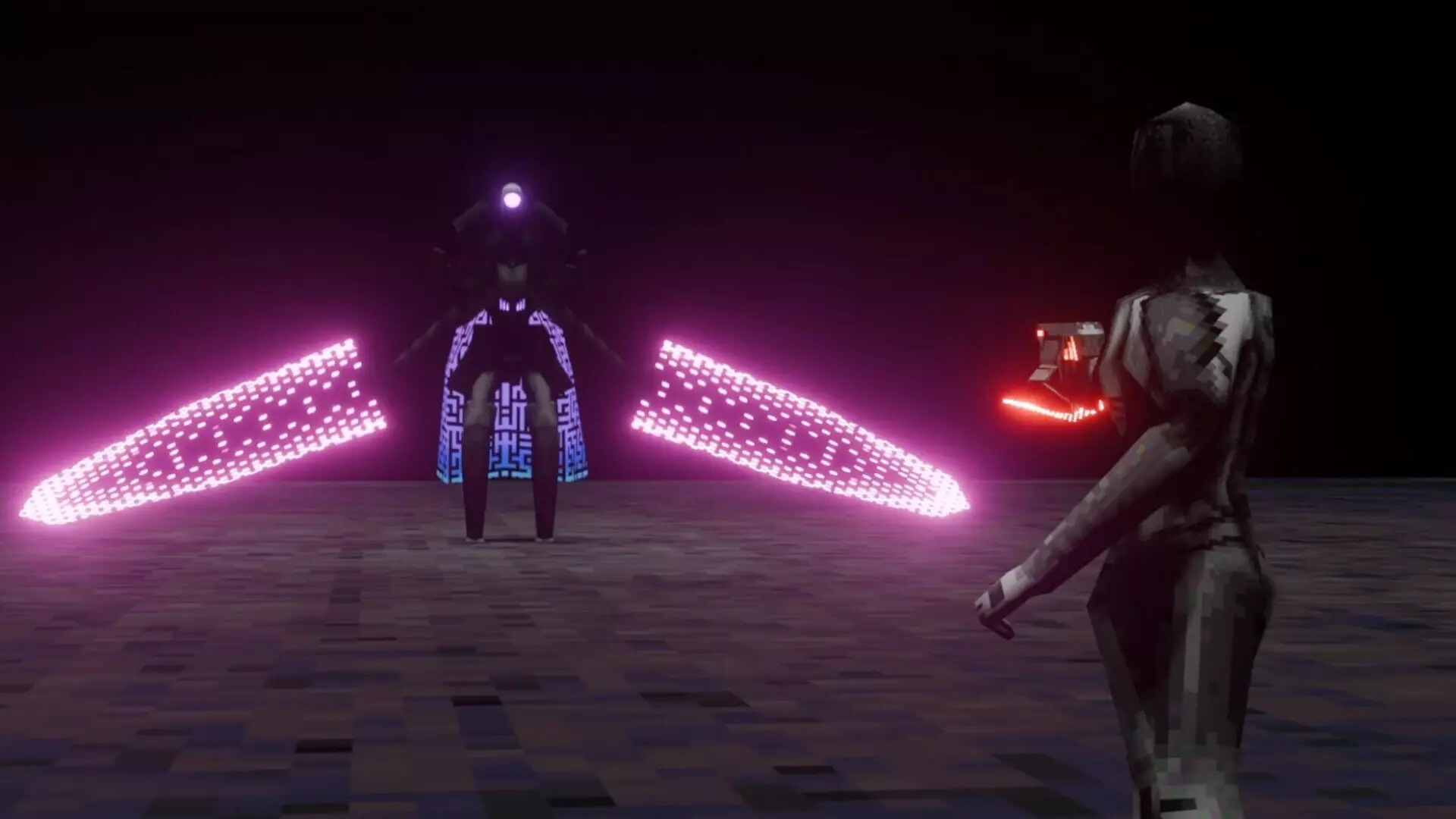 -Catalyst: From The Stars-游戏截图-好玩游戏库