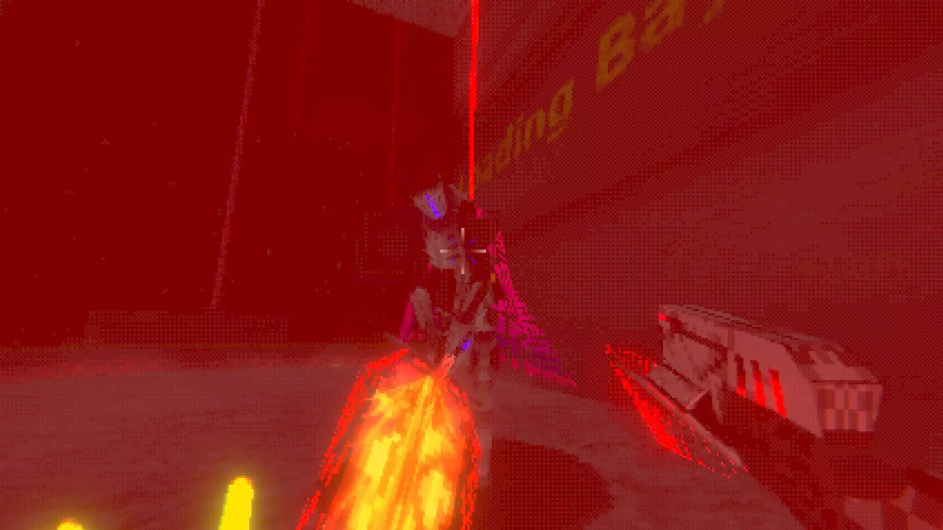 -Catalyst: From The Stars-游戏截图-好玩游戏库