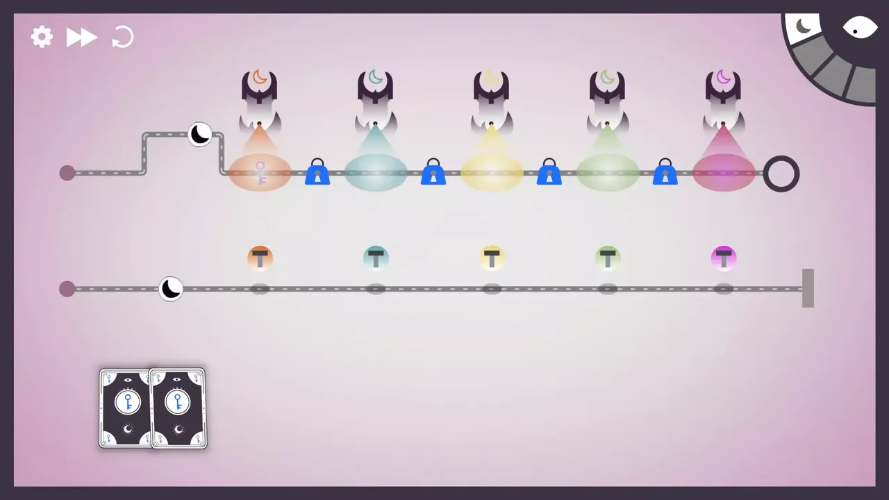 -Figure it Out!-游戏截图-好玩游戏库