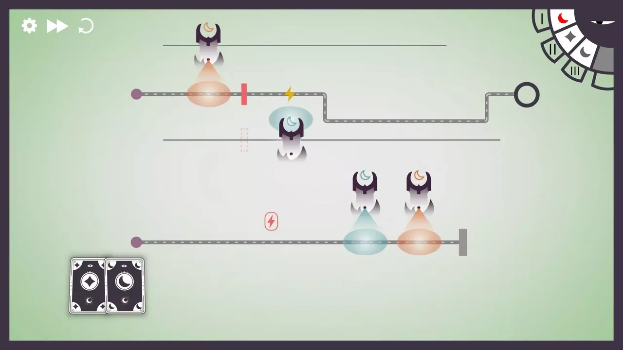 -Figure it Out!-游戏截图-好玩游戏库