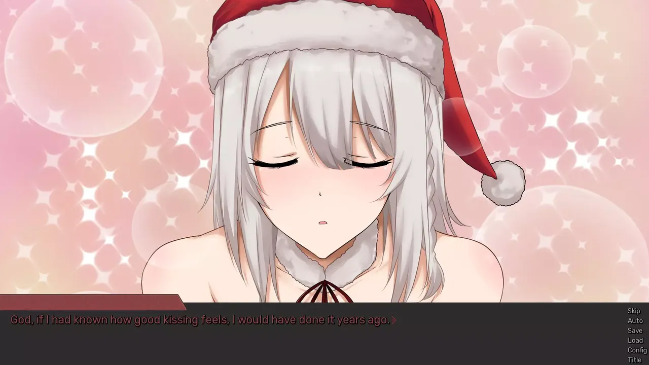 -Xmas Surprise-游戏截图-好玩游戏库