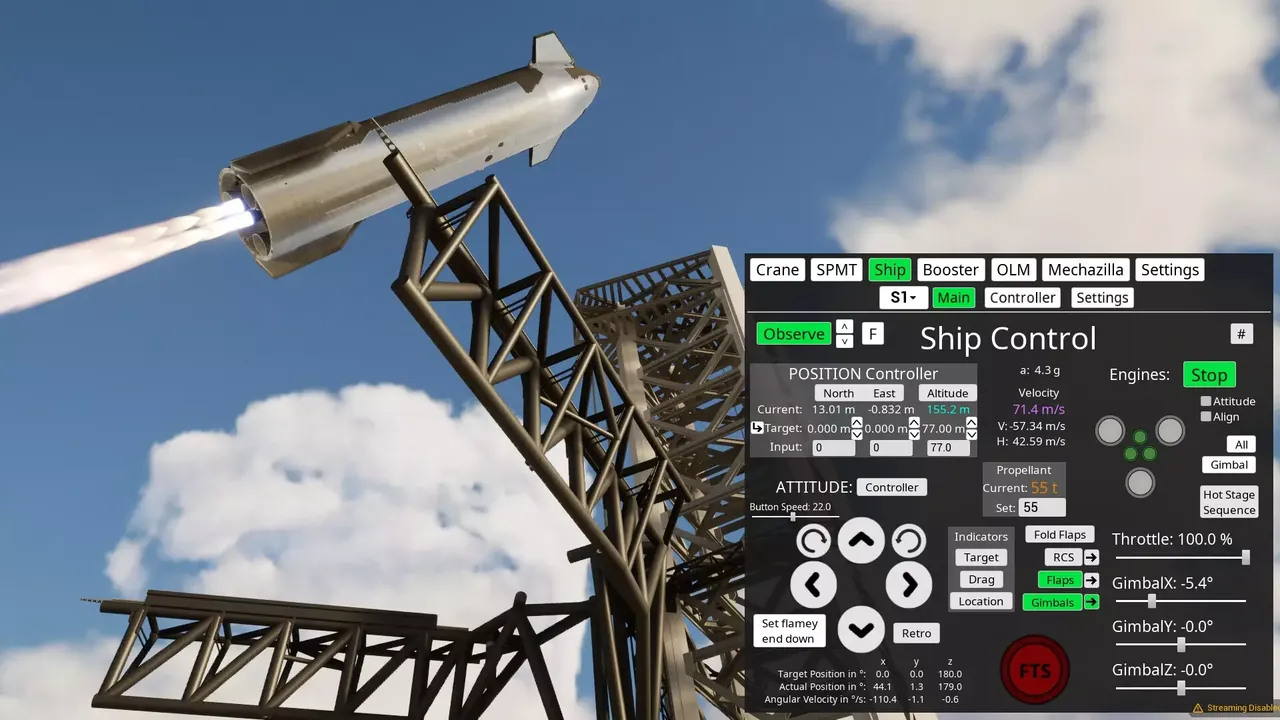 -StarbaseSim-游戏截图-好玩游戏库