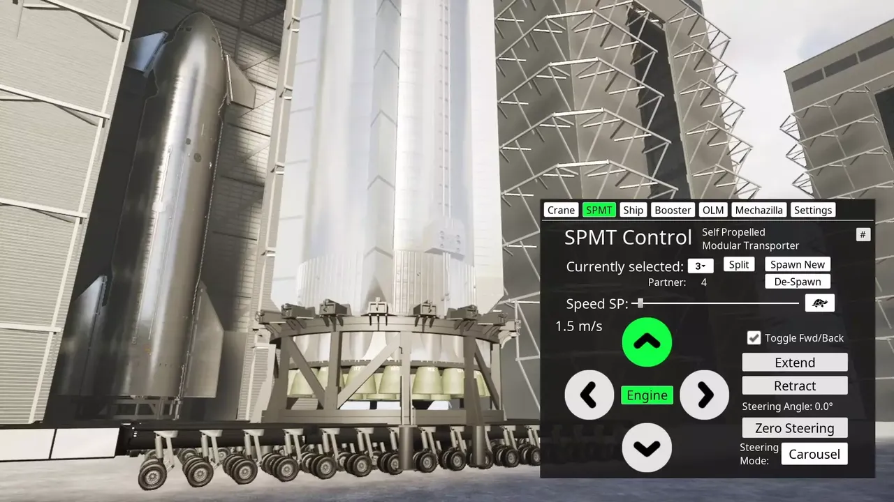 -StarbaseSim-游戏截图-好玩游戏库