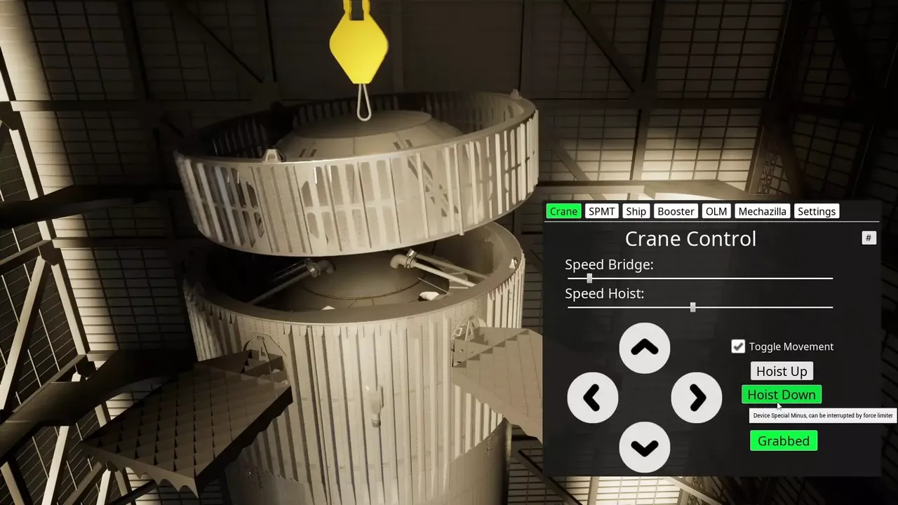 -StarbaseSim-游戏截图-好玩游戏库