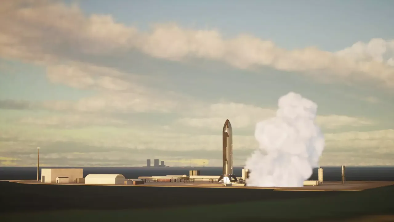 -StarbaseSim-游戏截图-好玩游戏库